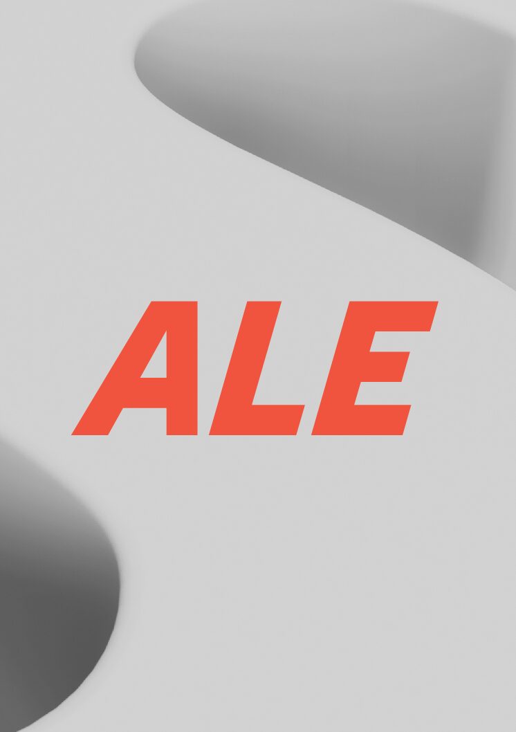 Season sale
