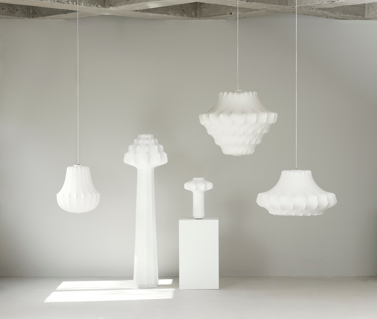 Normann Copenhagen
