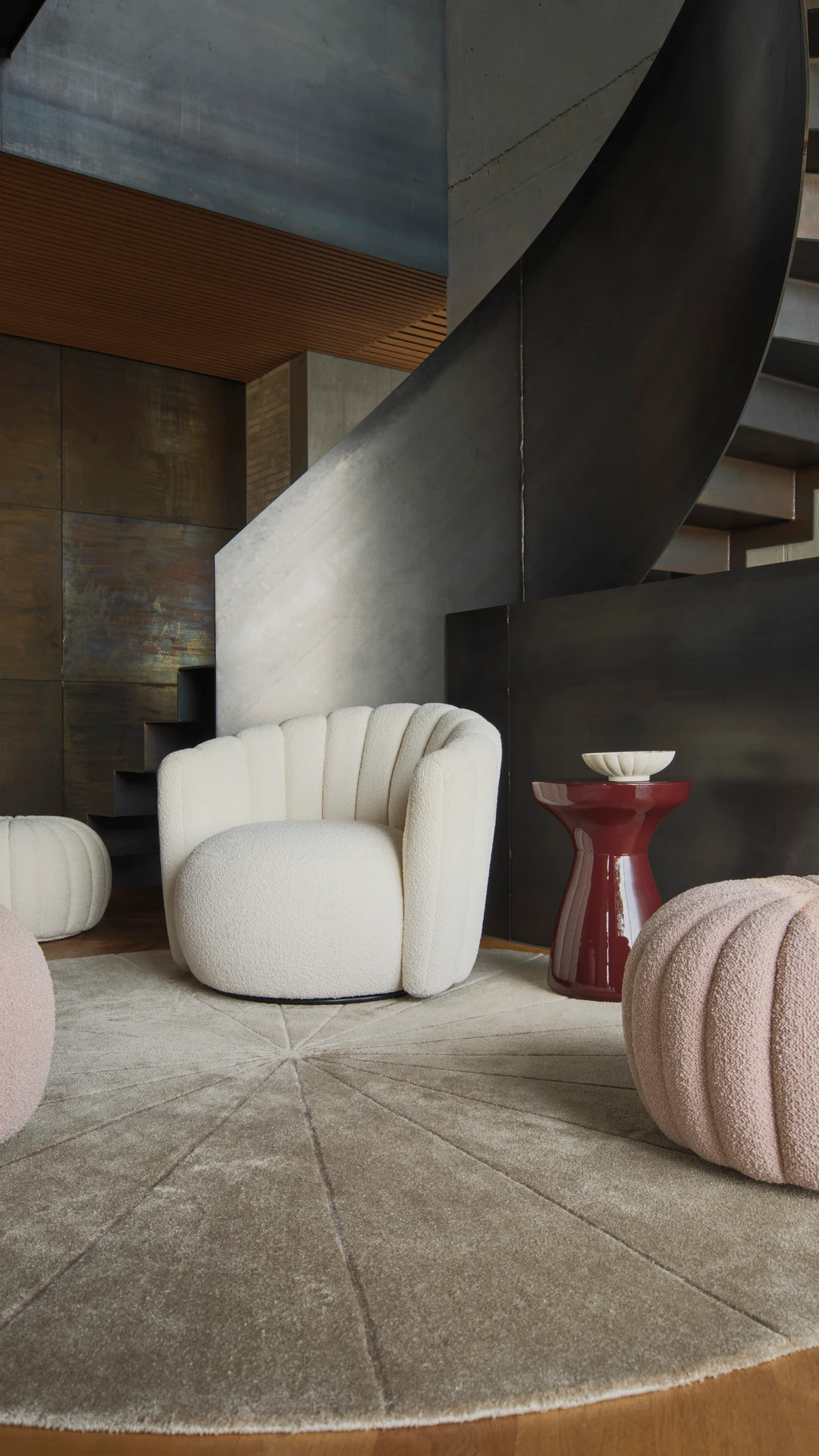 BoConcept